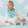 Copper-Pearl-Jane-Holiday-Bib-Set-4-Pack-4 Copper Pearl Jane Holiday Bib Set 4-Pack