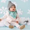 Copper-Pearl-Jane-Holiday-Bib-Set-4-Pack-5 Copper Pearl Jane Holiday Bib Set 4-Pack