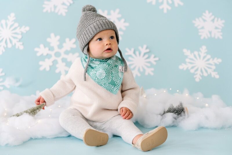 Copper-Pearl-Jane-Holiday-Bib-Set-4-Pack-5 Copper Pearl Jane Holiday Bib Set 4-Pack