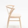 Milton & Goose Crescent Chair for Play Table