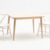 Milton and Goose Heirloom Quality Table for Kids