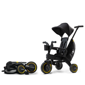 Liki Trike Midnight by Doona