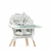 Stokke ezpz placemat for Clikk High Chair Tray