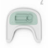 ezpz placemat for Stokke Tripp Trapp High Chair Tray