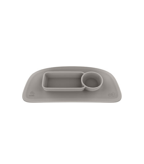 Stokke ezpz on sale placemat