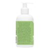 Natural Unscented Baby Lotion by Earth Mama