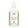 Earth Mama Simply No-Scents Baby Lotion