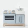 Milton & Goose Essential Play Kitchen