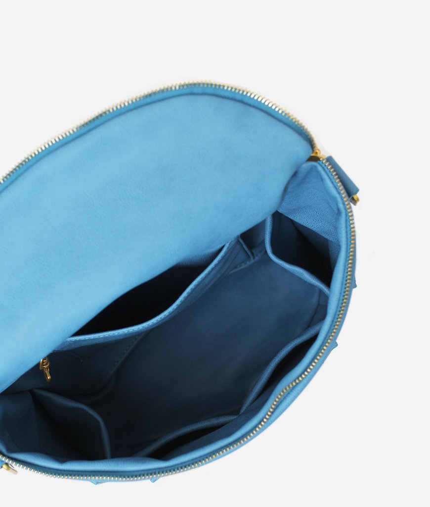 Fawn Design The Mini Diaper Bag – Blossom