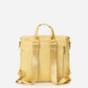 Yellow Fawn Design Mini Bag