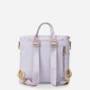 Fawn Design Mini Dusty Rose Diaper Bag (see notes) – The Saved