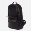 Fawn Design The Pack in Black