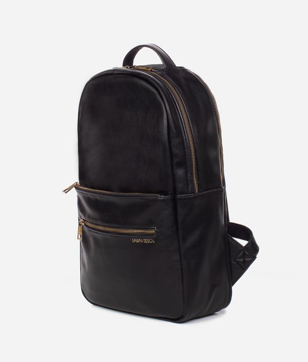 Fawn Design The Pack in Black