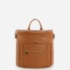 Fawn Design Mini Bag in Brown