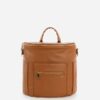 Fawn Design Mini Bag in Brown