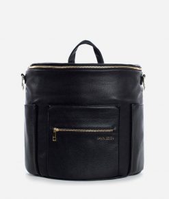 Fawn Classic Diaper Bag