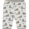 HLSBB313_b_750x938 Seal Pocket Outfit Set by Lilly + Sid - FINAL SALE