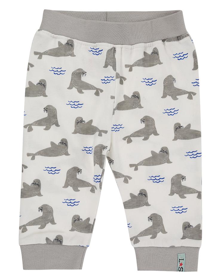 HLSBB313_b_750x938 Seal Pocket Outfit Set by Lilly + Sid - FINAL SALE