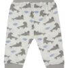 HLSBB313_e_750x938 Seal Pocket Outfit Set by Lilly + Sid - FINAL SALE