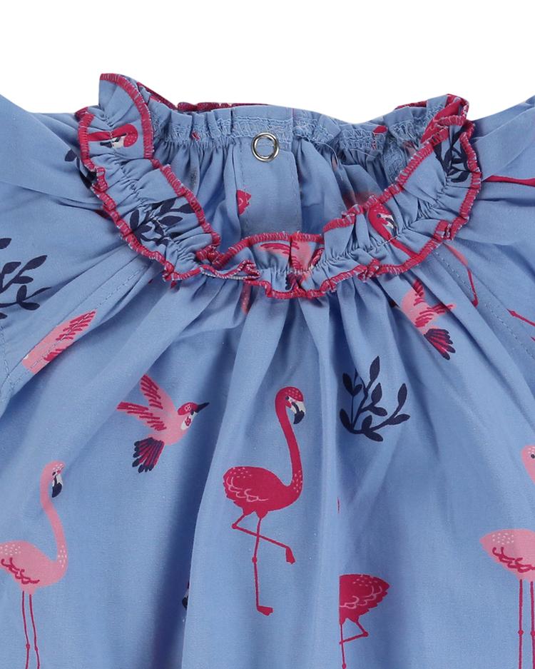 Lilly and sales sid clothing