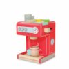 Jamm-Wooden-Coffee-Machine-3 Jamm Wooden Coffee Machine from Indigo Jamm