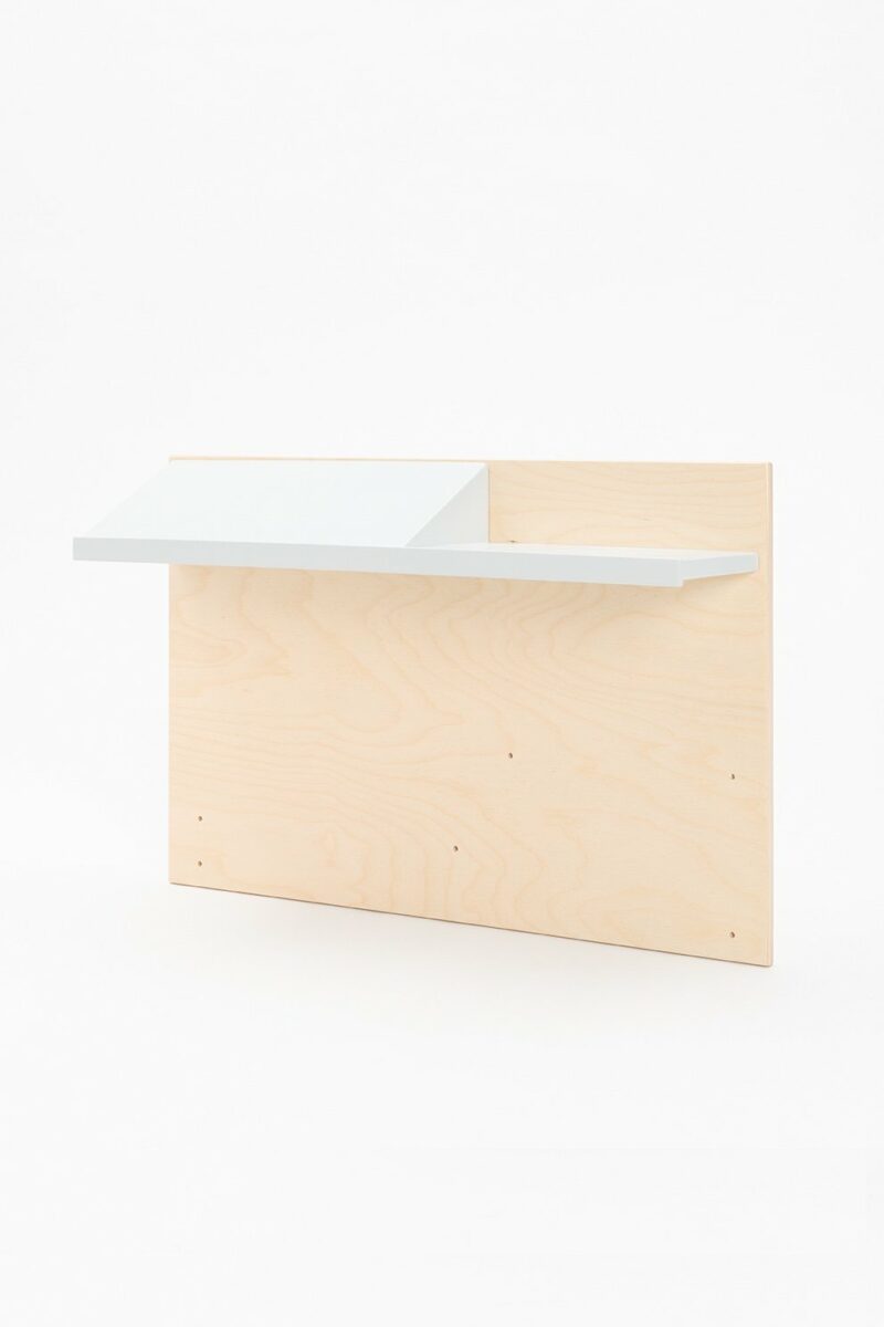 Wooden Kitchen Toys