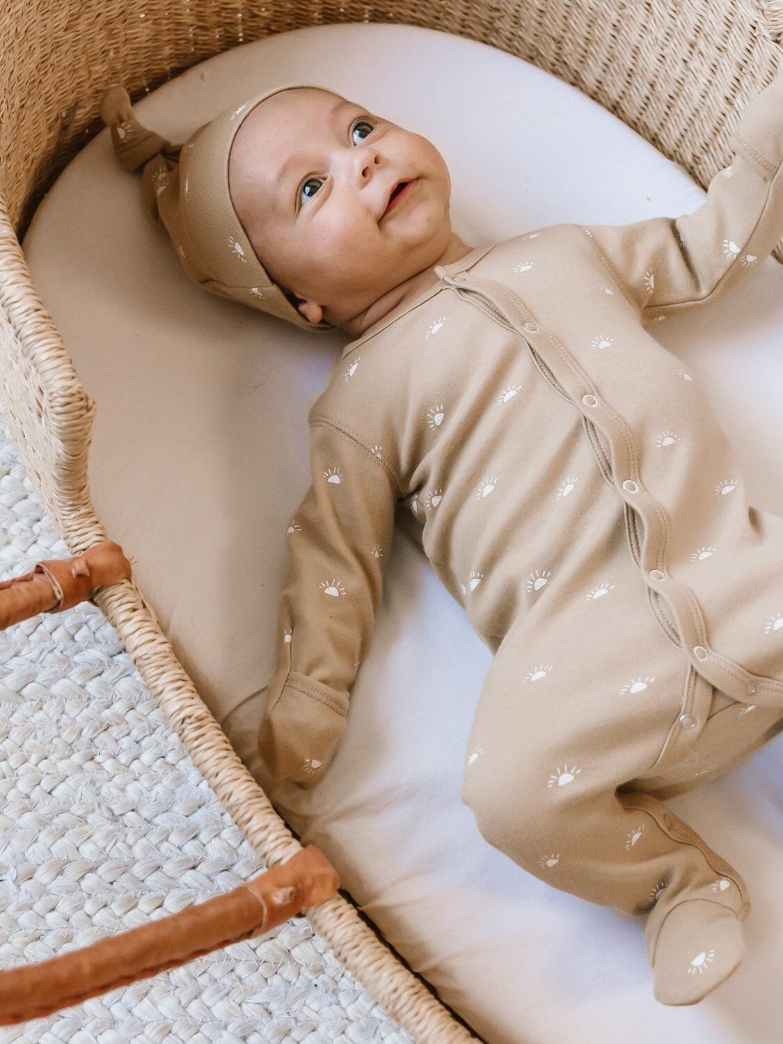 quincy mae bonnet quincy mae bonnet