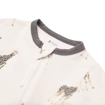 Musto pays Pattern Shirt-Grouse