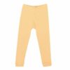 Toddler PJ Set from Kyte BABY in Yellow Honey