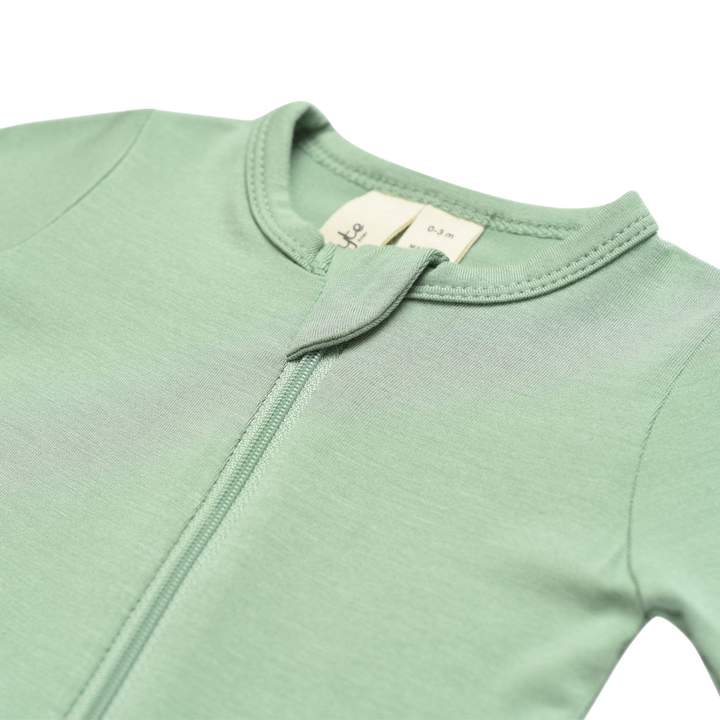Kyte online linen romper