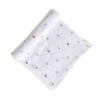 Pehr Love Bug Swaddle Blanket