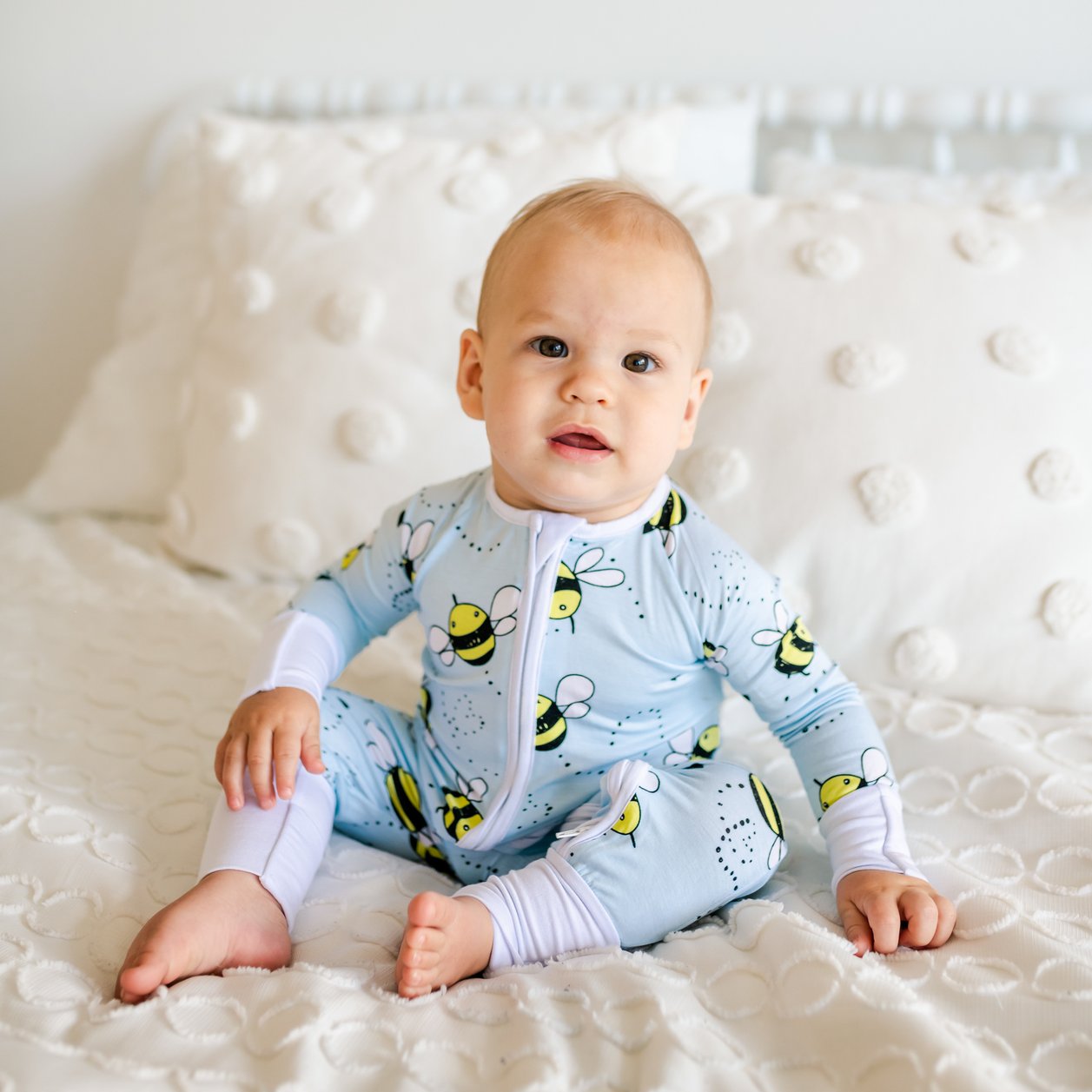 18 Best Kids' Pajamas We'd Buy Over and Over Again - Motherly