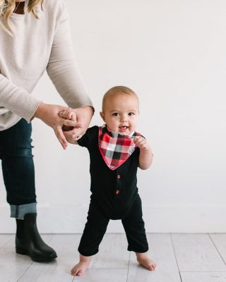 lumberjack