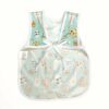 Cookies and Milk Bib Cookies and Milk Bib