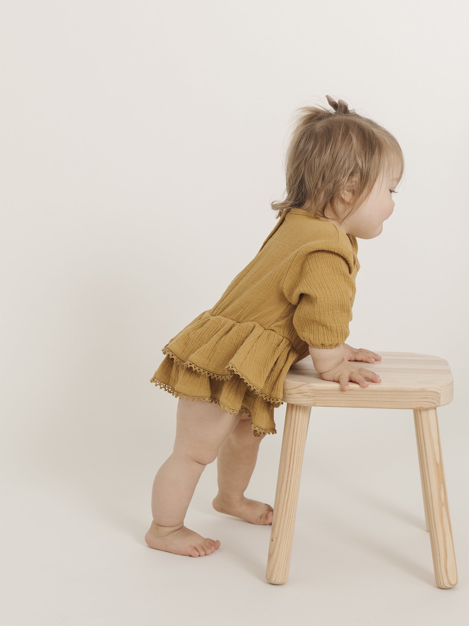 Quincy sales mae romper