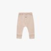 Quincy Mae Pointelle Pant