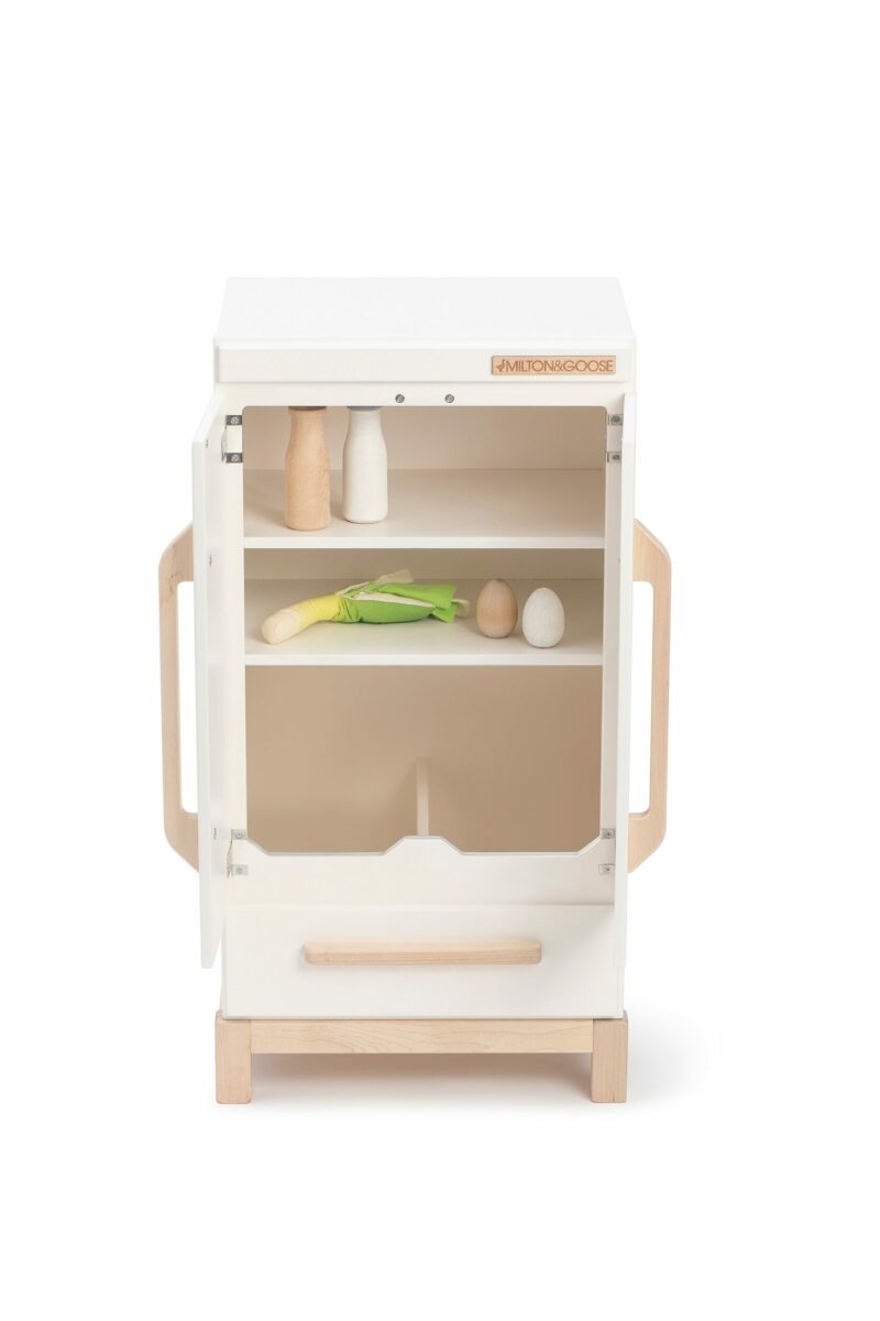 Milton & Goose Play Refrigerator New Interior Design 2020