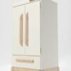 Milton & Goose Essential Kitchen Refrigerator