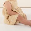 Rylee Cru Layla Dress Suns