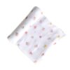 Pehr Strawberry Fields Swaddle