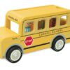 School Bus toy for kids