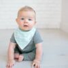 Scout-Baby-Bandana-Bib-Set-4-Pack-1 Copper Pearl Scout Baby Bandana Bib Set 4-Pack