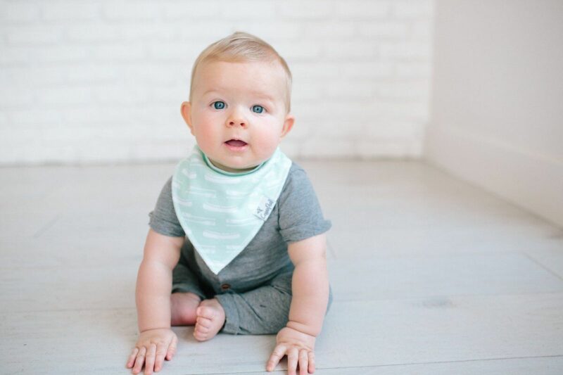 Scout-Baby-Bandana-Bib-Set-4-Pack-1 Copper Pearl Scout Baby Bandana Bib Set 4-Pack
