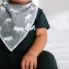Scout-Baby-Bandana-Bib-Set-4-Pack-2 Copper Pearl Scout Baby Bandana Bib Set 4-Pack