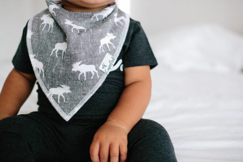 Scout-Baby-Bandana-Bib-Set-4-Pack-2 Copper Pearl Scout Baby Bandana Bib Set 4-Pack