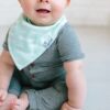 Scout-Baby-Bandana-Bib-Set-4-Pack-3 Copper Pearl Scout Baby Bandana Bib Set 4-Pack