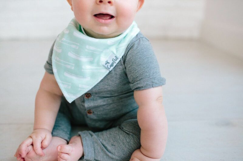 Scout-Baby-Bandana-Bib-Set-4-Pack-3 Copper Pearl Scout Baby Bandana Bib Set 4-Pack
