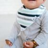 Scout-Baby-Bandana-Bib-Set-4-Pack-5 Copper Pearl Scout Baby Bandana Bib Set 4-Pack