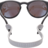 Babiators Silicone Sunglasses Strap