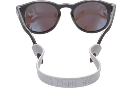 Babiators Silicone Sunglasses Strap